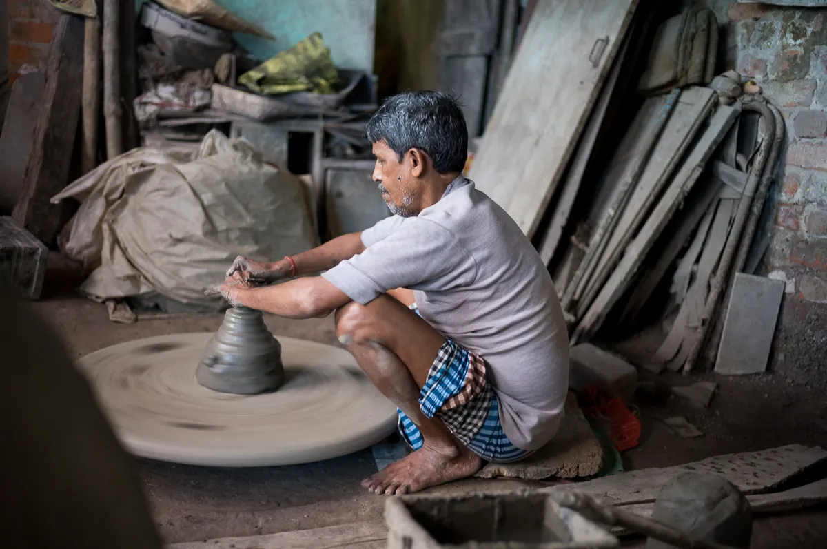 Kalkutta_website-1001496