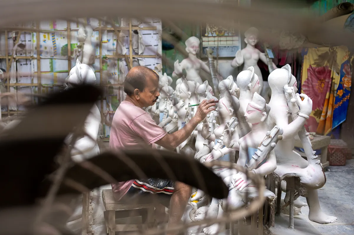 Kalkutta_website-1001286