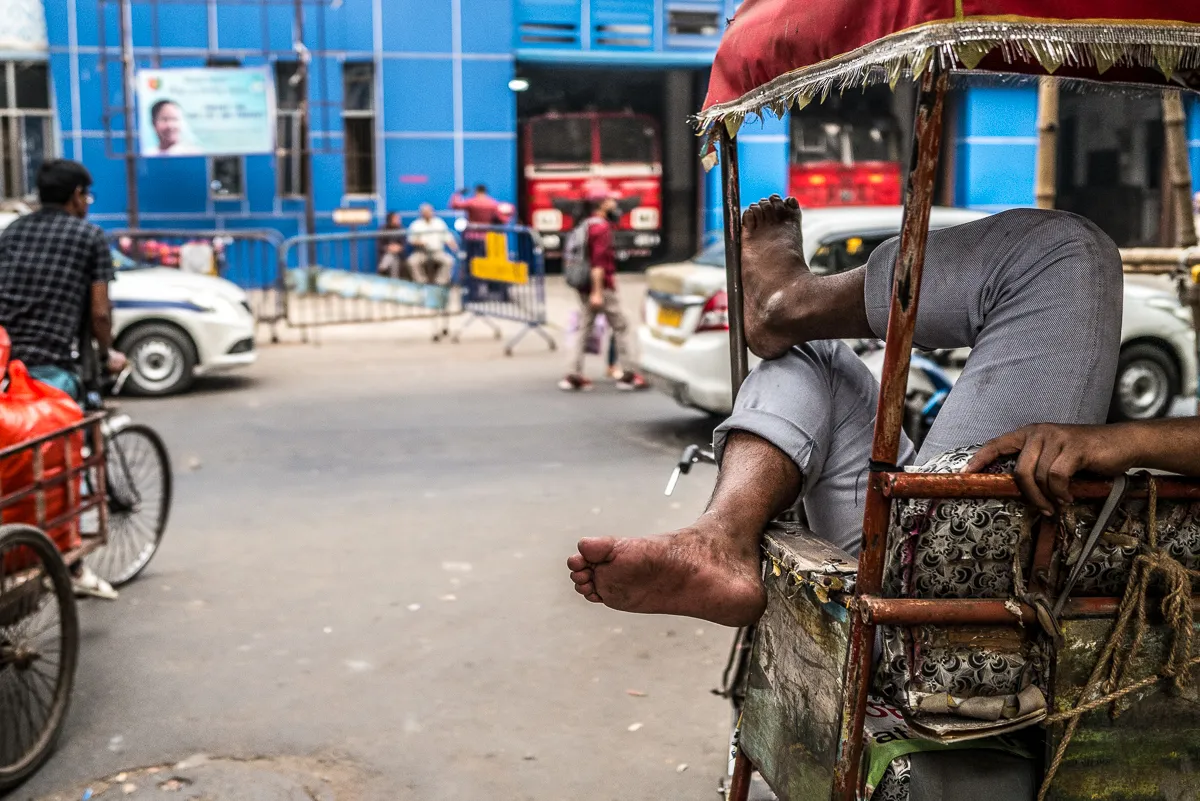 Kalkutta_website-1007838