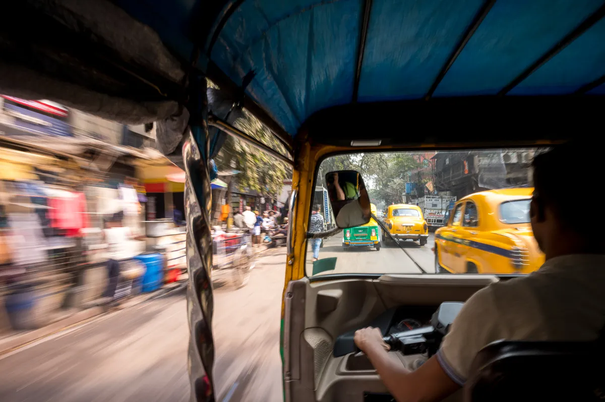 Kalkutta_website-1003278