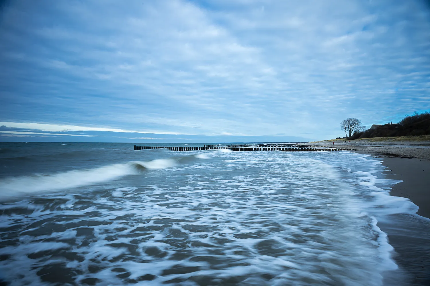 Ostsee