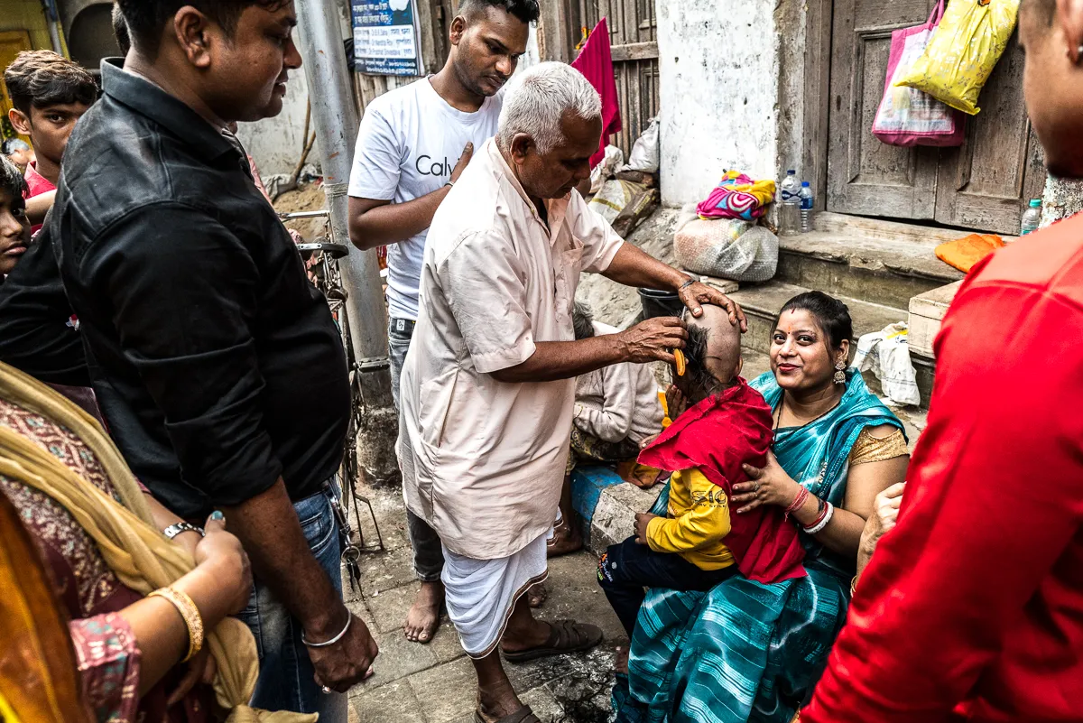 Kalkutta_website-1007397