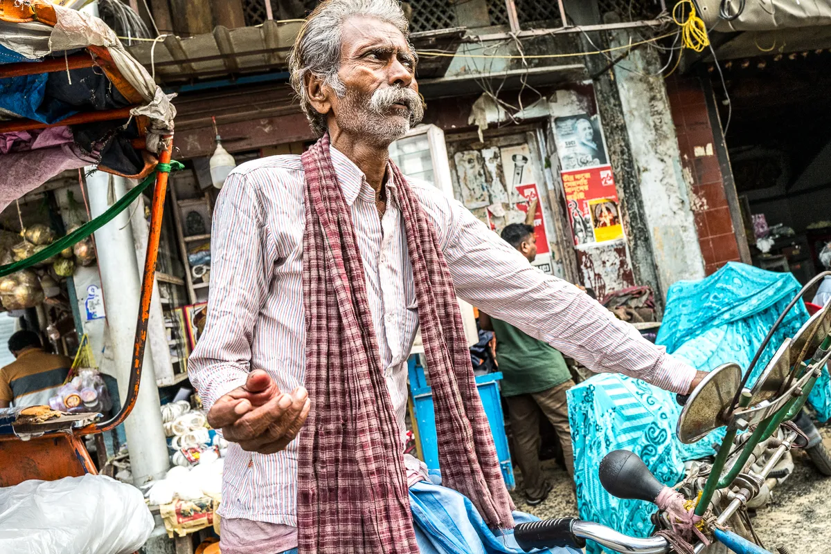 Kalkutta_website-1007342