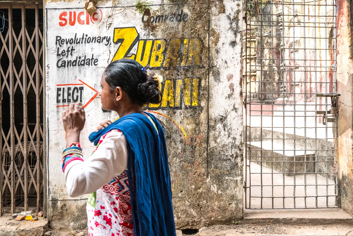 Kalkutta_website-1007336