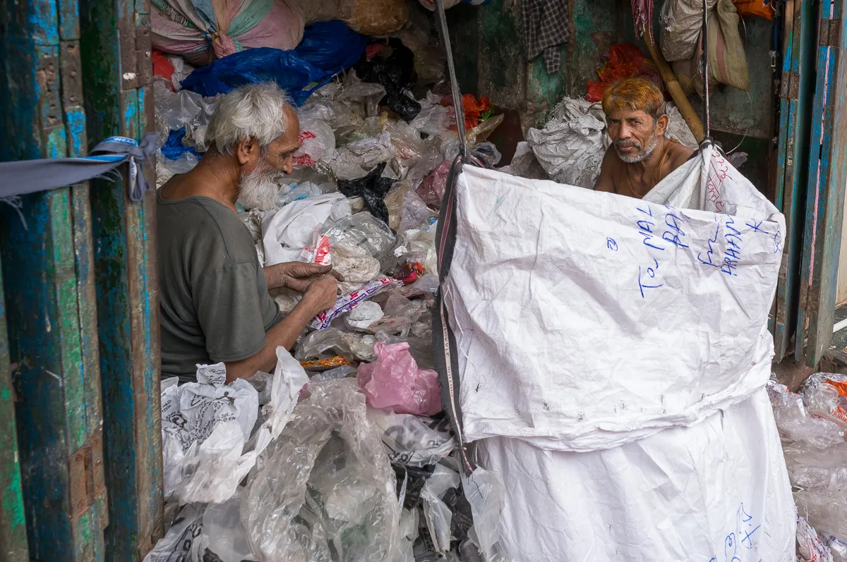 Kalkutta_website-1004294