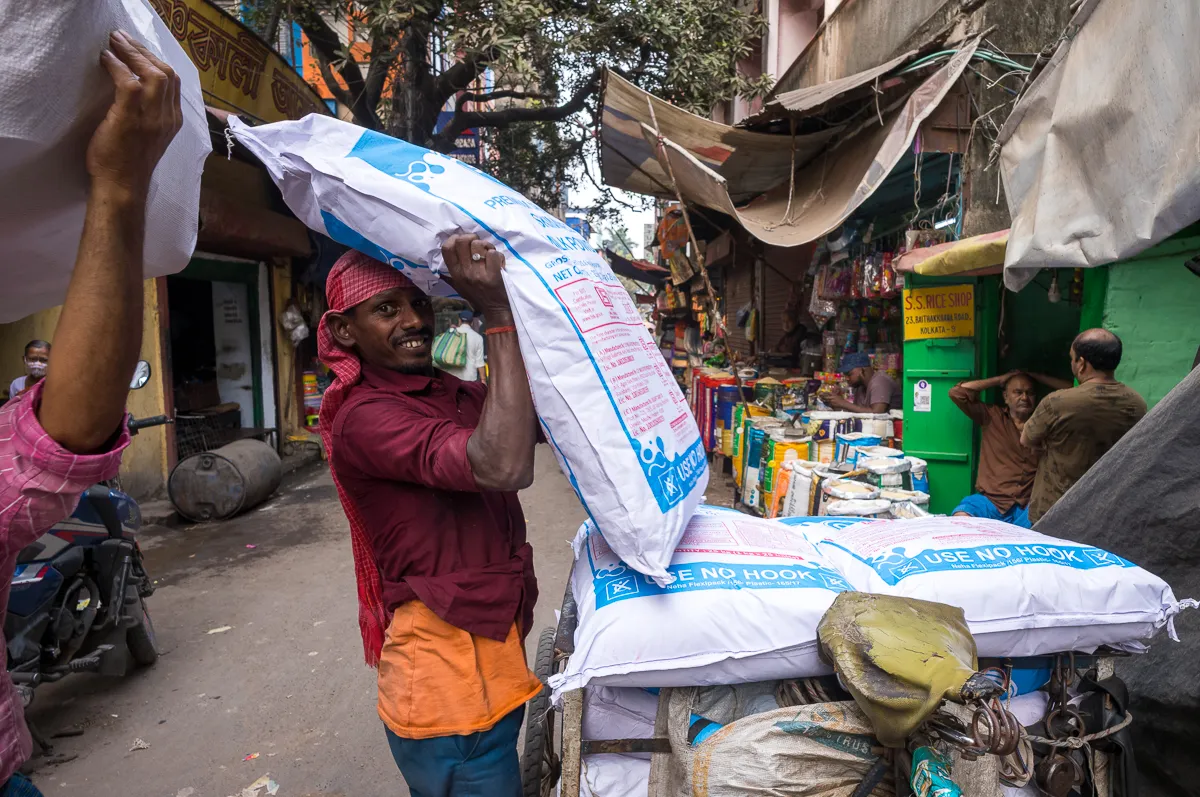 Kalkutta_website-1003611