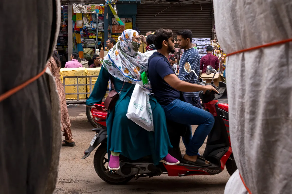 Kalkutta_website-1003203