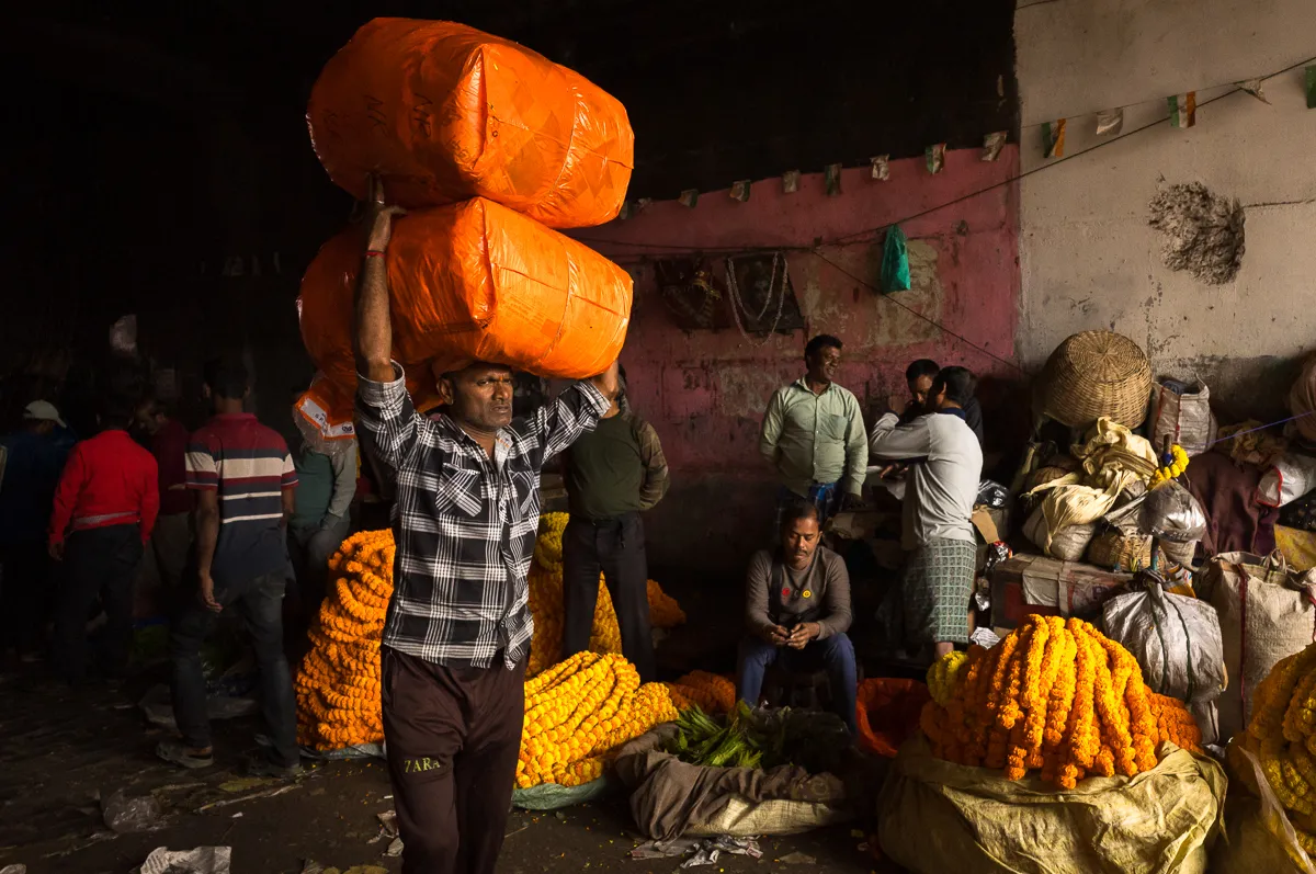 Kalkutta_website-1002209