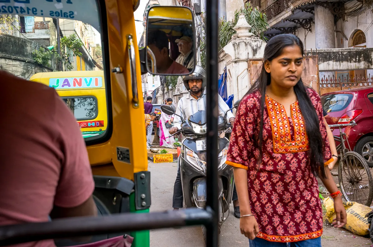 Kalkutta_website-1001642